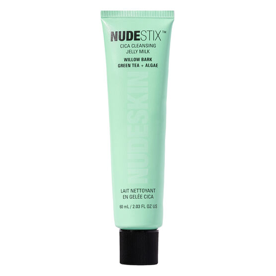 NUDESK CLEAN CICA CLEAN JELLY MILK 60ML
